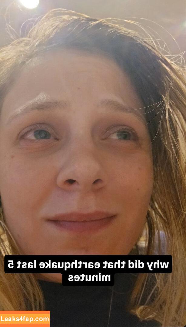 Sydney Poniewaz / Sydsnap / sydneysmall / sydsnapp leaked photo photo #0138