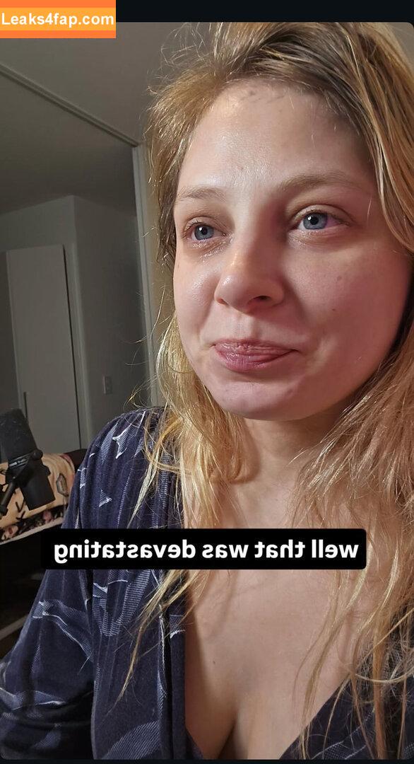 Sydney Poniewaz / Sydsnap / sydneysmall / sydsnapp leaked photo photo #0140