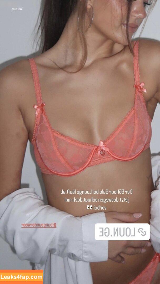 Sydney Ramolla / sydney.ra leaked photo photo #0069
