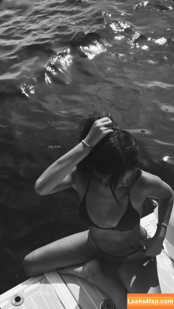 Sydney Ramolla / sydney.ra leaked photo photo #0131