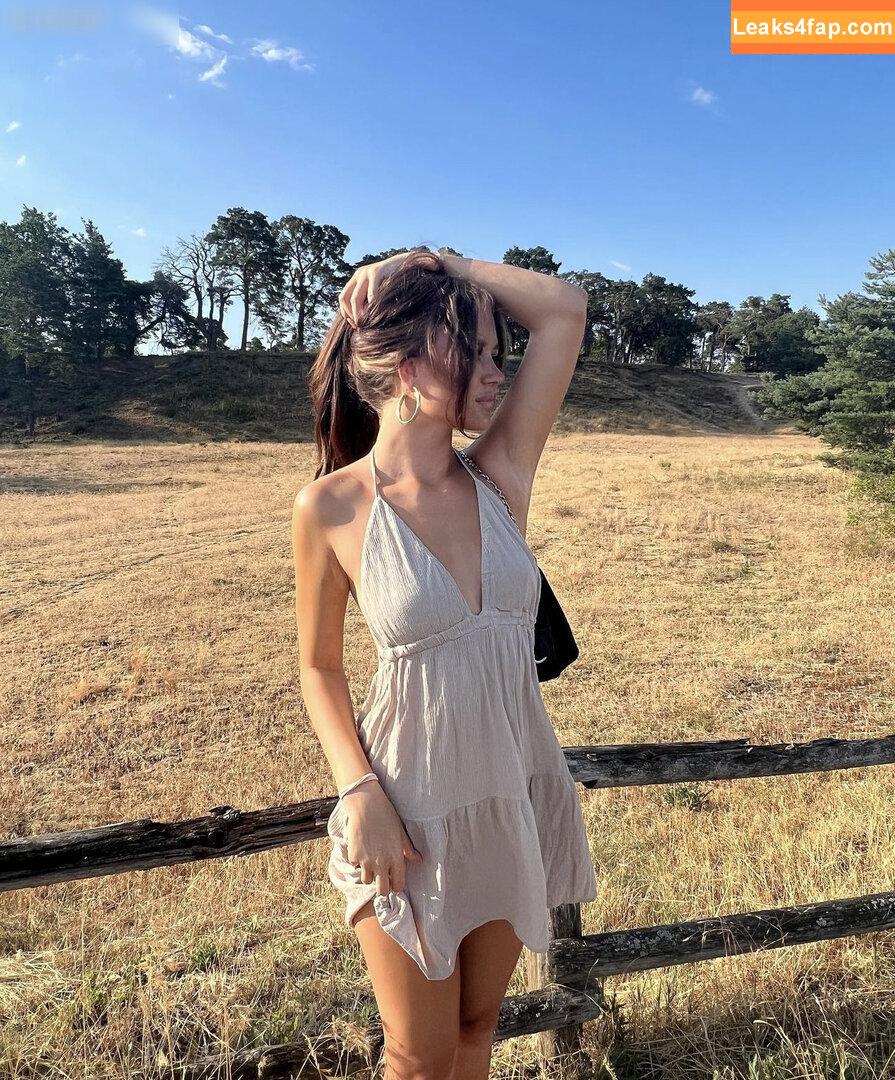 Sydney Ramolla / sydney.ra leaked photo photo #0135