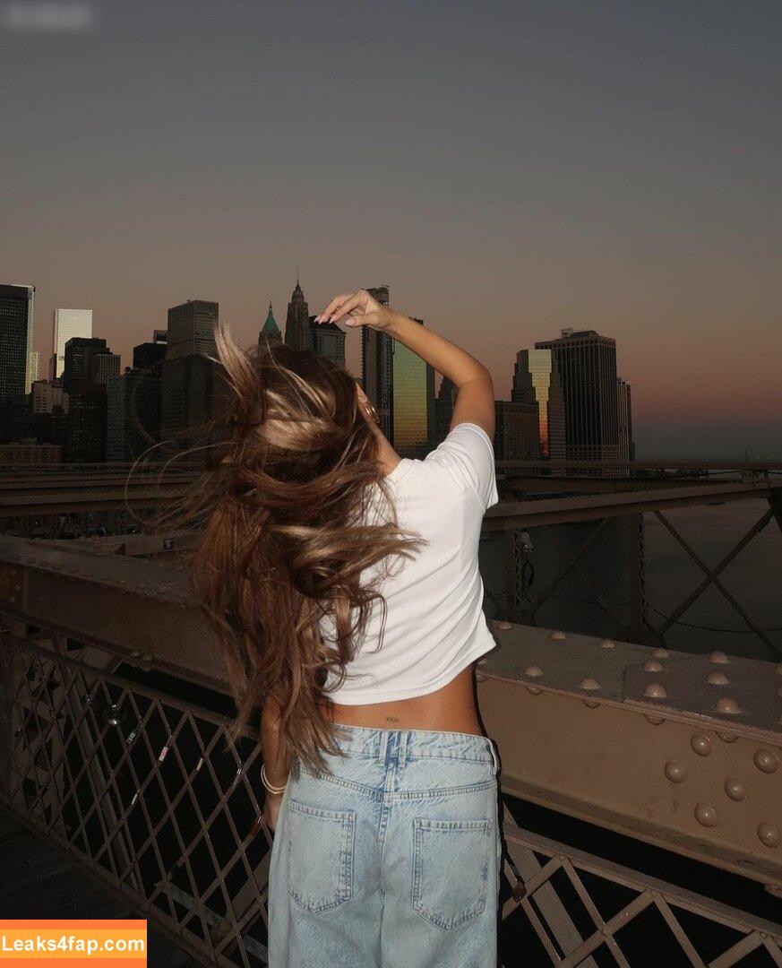 Sydney Ramolla / sydney.ra leaked photo photo #0177
