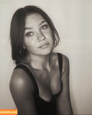 Sydney Ramolla photo #0097