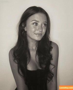 Sydney Ramolla photo #0099