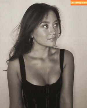 Sydney Ramolla photo #0100