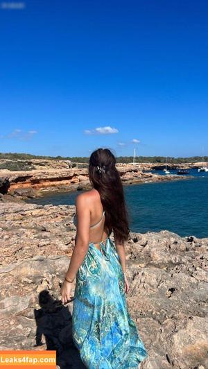 Sydney Ramolla photo #0106