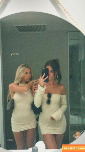 Sydney Ramolla photo #0107