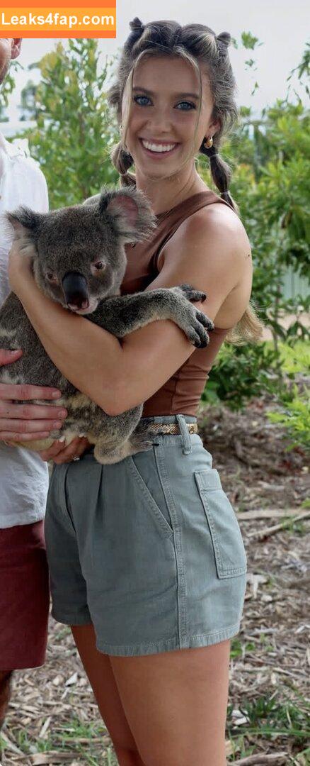 Sydney Segars / sydney_a_s leaked photo photo #0115