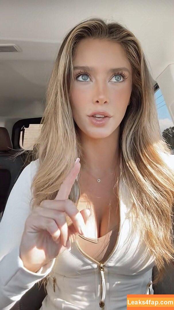 Sydney Segars / sydney_a_s leaked photo photo #0123