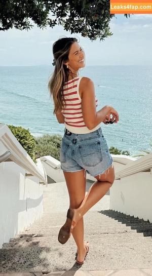 Sydney Segars photo #0093