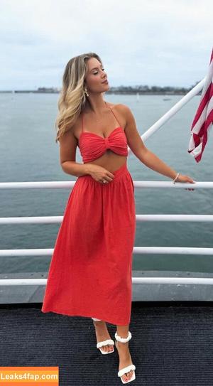 Sydney Segars photo #0097