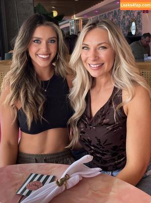 Sydney Segars photo #0114