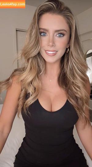 Sydney Segars photo #0125