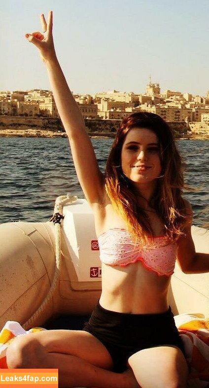 Sydney Sierota / sydneysierota leaked photo photo #0003