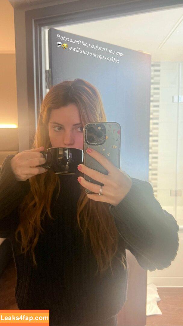 Sydney Sierota / sydneysierota слитое фото фото #0027