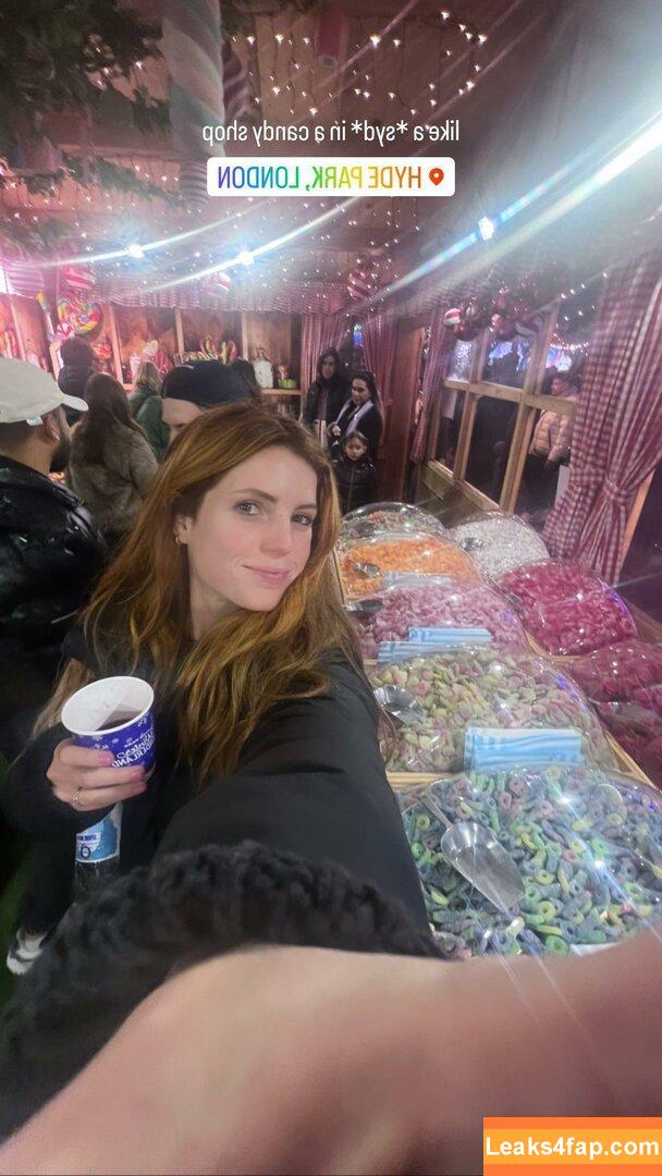 Sydney Sierota / sydneysierota leaked photo photo #0054