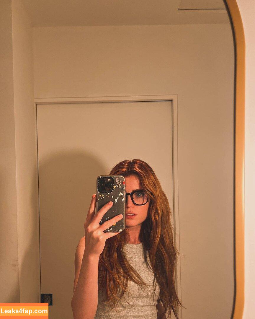 Sydney Sierota / sydneysierota leaked photo photo #0057