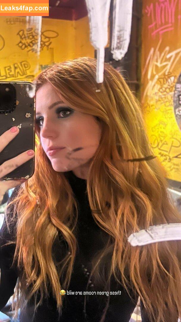 Sydney Sierota / sydneysierota leaked photo photo #0064