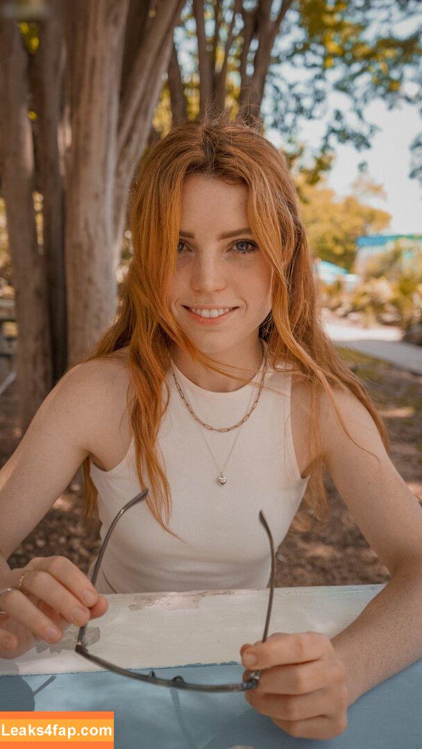 Sydney Sierota / sydneysierota leaked photo photo #0069