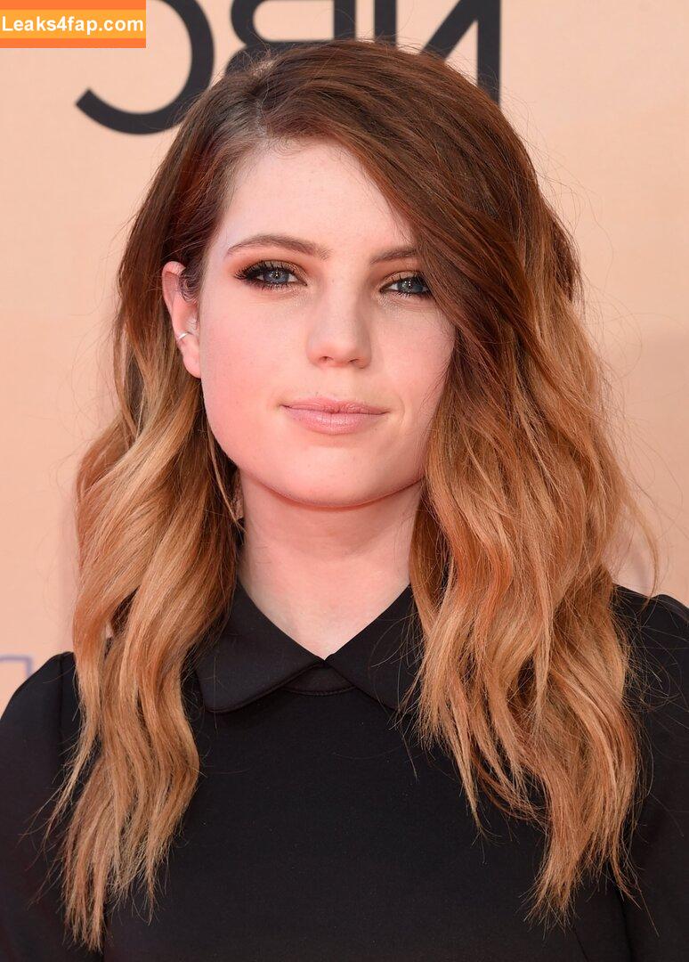 Sydney Sierota / sydneysierota leaked photo photo #0070