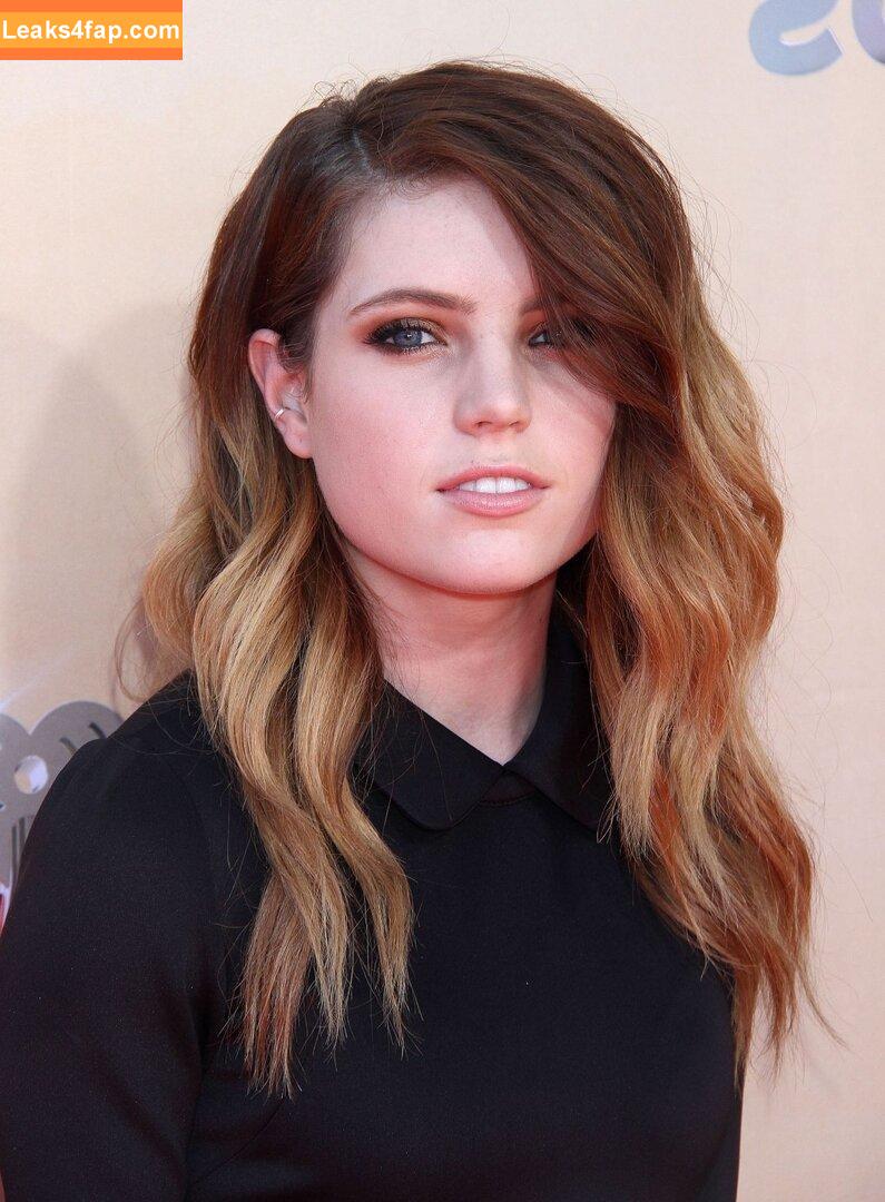 Sydney Sierota / sydneysierota leaked photo photo #0073