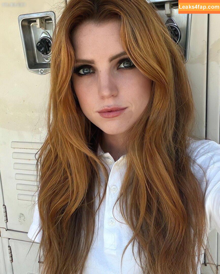 Sydney Sierota / sydneysierota leaked photo photo #0075