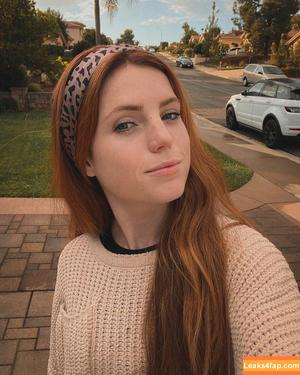 Sydney Sierota фото #0010