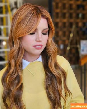 Sydney Sierota photo #0045