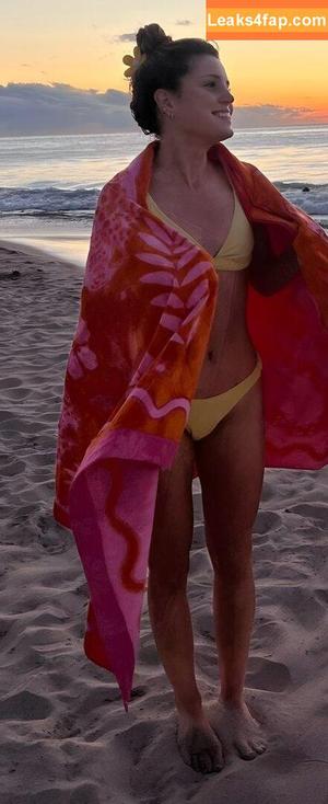 Sydney Sierota фото #0079