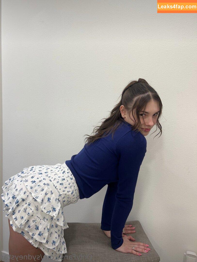 Sydney Star / sidneystarrbad / sydneystar leaked photo photo #0017