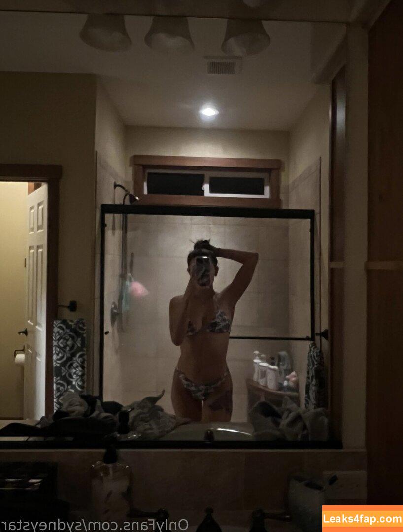 Sydney Star / sidneystarrbad / sydneystar leaked photo photo #0019