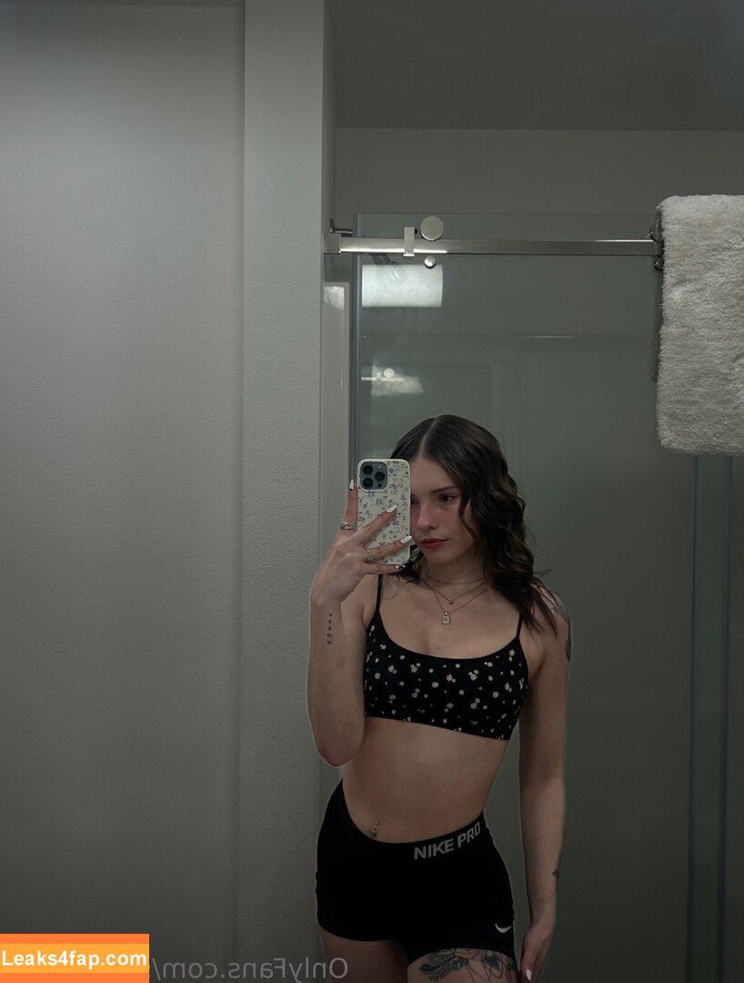 Sydney Star / sidneystarrbad / sydneystar leaked photo photo #0022