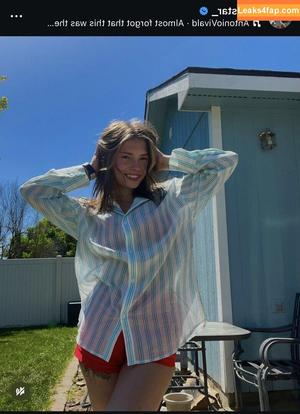 Sydney Star photo #0015