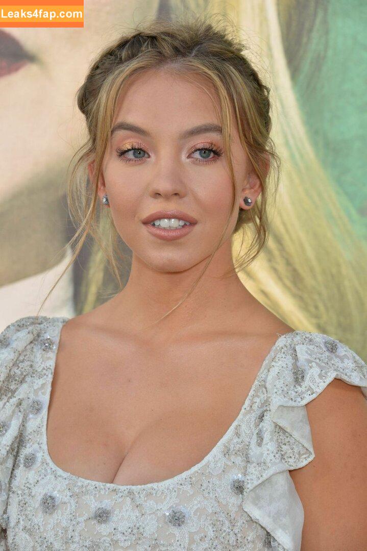 Sydney Sweeney Ai Porn / sydney_sweeney / sydneysweeney слитое фото фото #0098