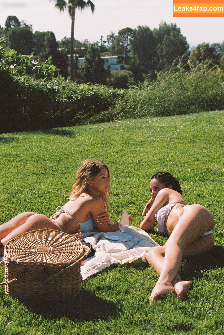 Sydney Sweeney / sydney_sweeney / sydneysweeney leaked photo photo #4618