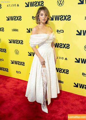 Sydney Sweeney photo #4711