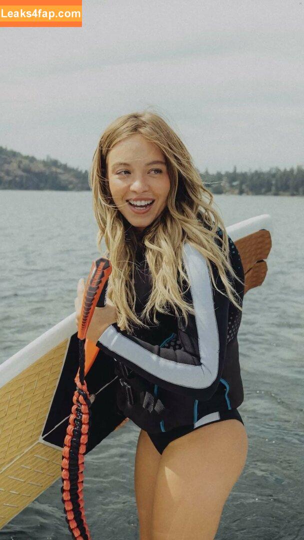 Sydney Sweeney / sydney_sweeney / sydneysweeney leaked photo photo #5279