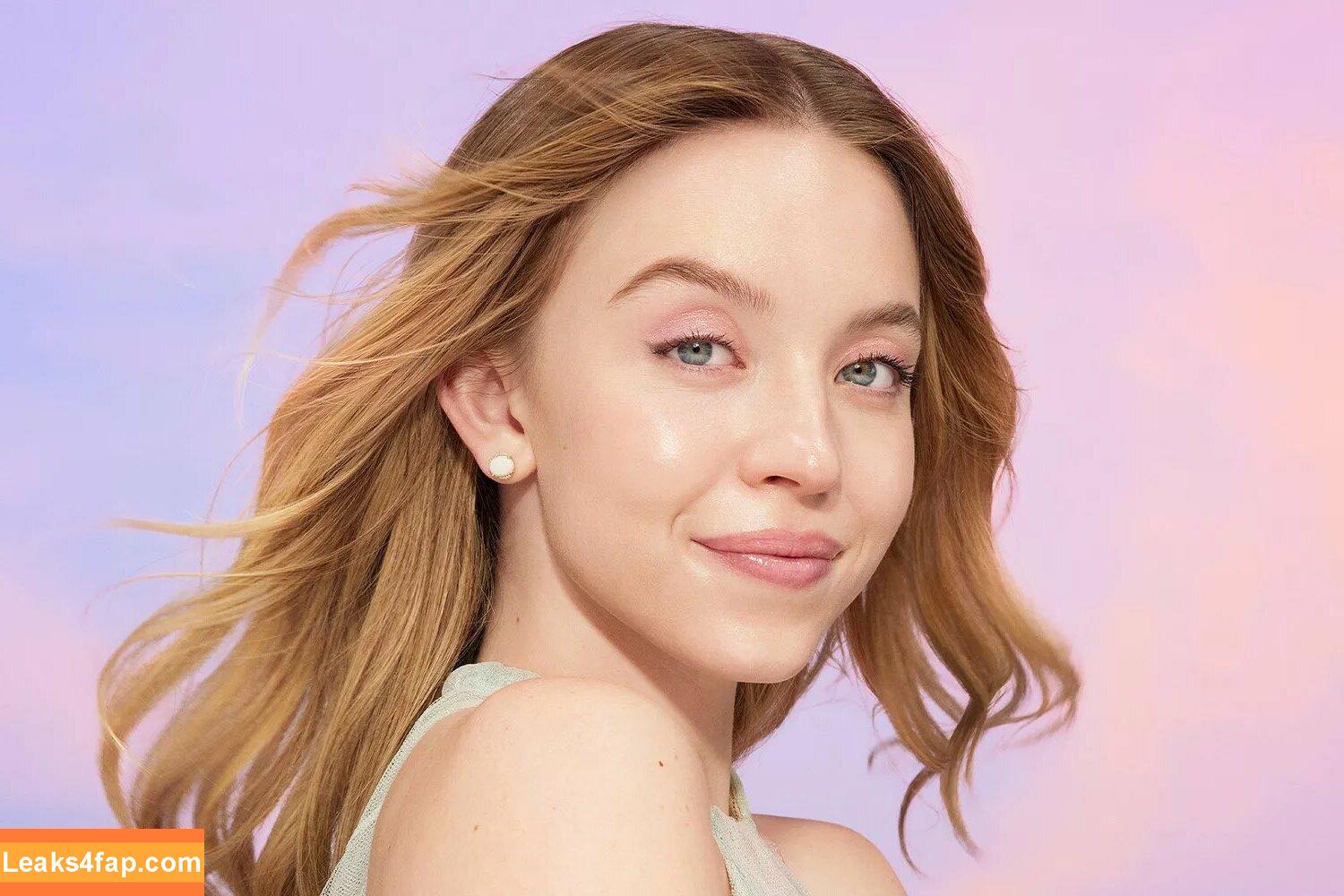 Sydney Sweeney / sydney_sweeney / sydneysweeney слитое фото фото #5311