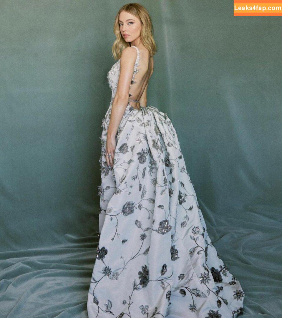 Sydney Sweeney / sydney_sweeney / sydneysweeney leaked photo photo #5373