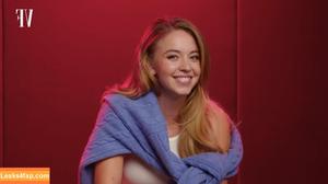 Sydney Sweeney фото #6358