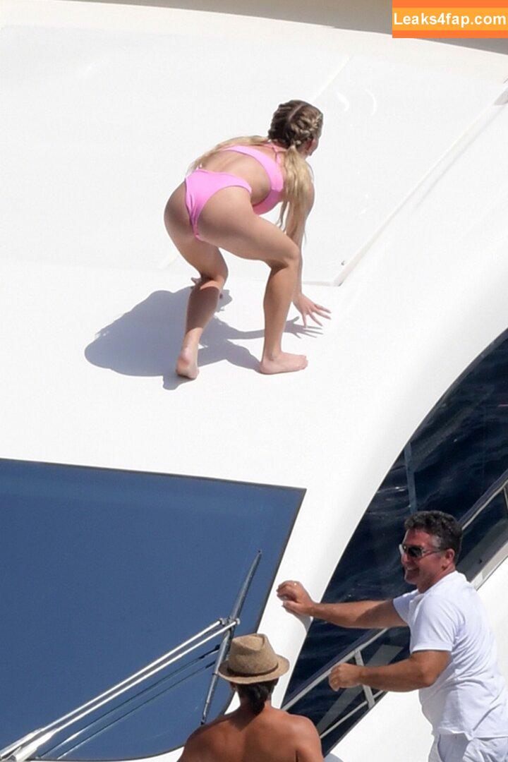 Sydney Sweeney / sydney_sweeney / sydneysweeney leaked photo photo #7765