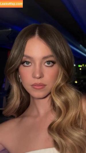 Sydney Sweeney фото #7084