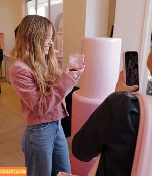 Sydney Sweeney photo #7400