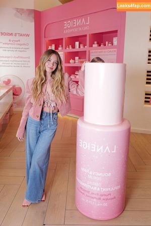 Sydney Sweeney photo #7409
