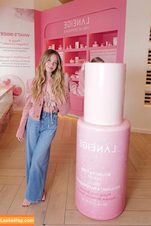 Sydney Sweeney photo #7410