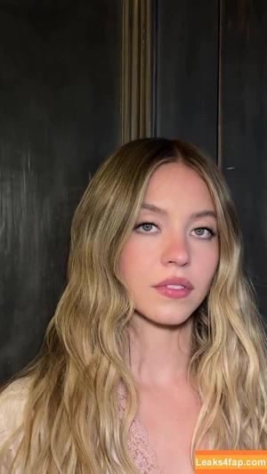 Sydney Sweeney photo #7414