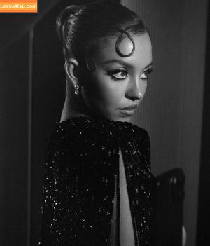 Sydney Sweeney фото #7495