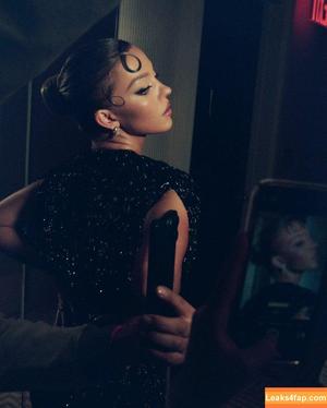 Sydney Sweeney фото #7499