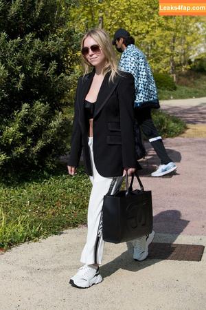 Sydney Sweeney photo #7775