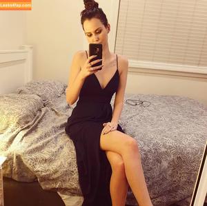 Sydney Watson photo #0010